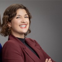 Beatriz Gandolfi