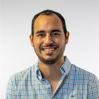 Christian Marrero Otero