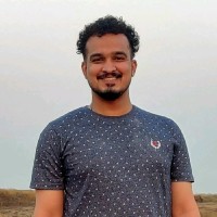 Faisal Sayyad