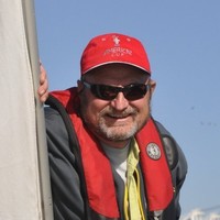 Jon Fowkes