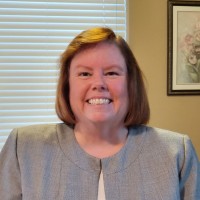 Susan Rodgers