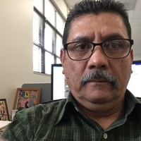 Jose Jose Salas