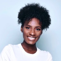 Shaiyonna Johnson