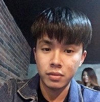 刘维翰
