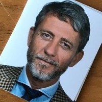 Jan Harder