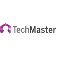 Tech Master India