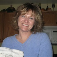 Dobbs Jennifer
