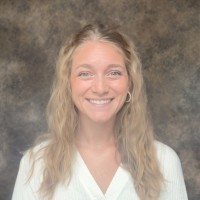 Mallory Wheeler