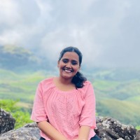 Supritha Uppala