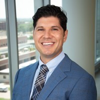 Mario Villasenor
