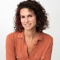 Andrea Wintroub