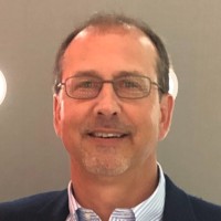 Brian L. Dytko