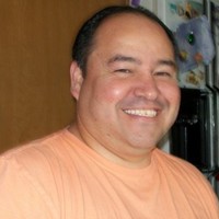 Andy Guerra