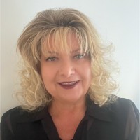 Mitsi Georgakis Anastasopoulou