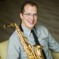 Tyler Cessor