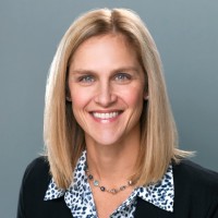Paige Boyd