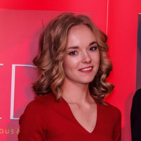 Sofia Kubasova