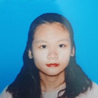 Y Dương