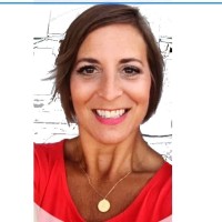 Anne Renn