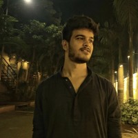 Biswajit Panda