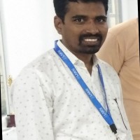 Tumma Mahesh