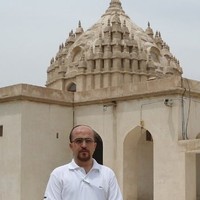 Meysam Rafiee