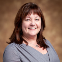 Angela Davidson