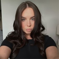 Sophie Goodall