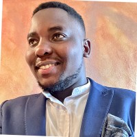 Nickielee Sibanda