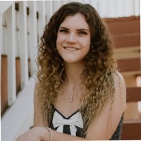 Charlotte Carruth