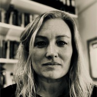 Sanne Lund Clement