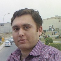 Muhammad Faisal