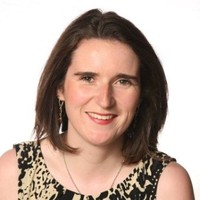 Deirdre Delaney