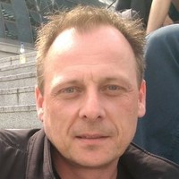 Markus Paust