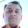 Ritesh Panchal