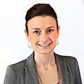 Anne-Sophie Contréras