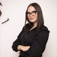 Mina Dimitrijevic
