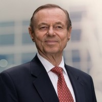Henry Wittenberg