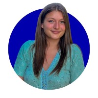 Laëtitia Revel