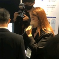 박세리