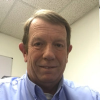 Jeff Norton