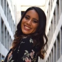 Jaidacyn Madrigal