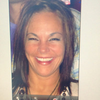 Julie Grossman
