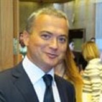 Christophe Perrin