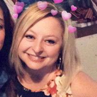 Tonya Boutwell