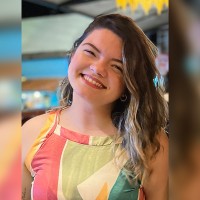 Heloisa Dantas