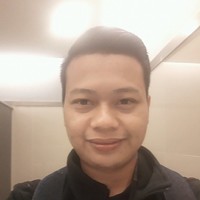 MOHD KHUSAIRI TAJUDDIN