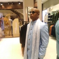 ARUN KUMAR PC