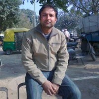 Pankaj Sharma