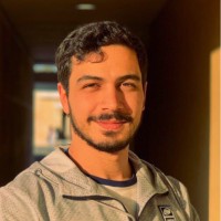 Mahdi Al sayed